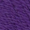 Пряжа для вязания ТРО Новинка (82%шерсть+18%акрил) 10х100гр120м цв.0266 фиолетовый